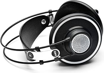 AKG K702 有線ヘッドホン Amazon.co.jp: AKG K702 オープンエアー型ヘッドホン : 家電＆カメラ